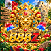 888Z 🎖️ Sitio Oficial de Tragamonedas Rápido y Confiable